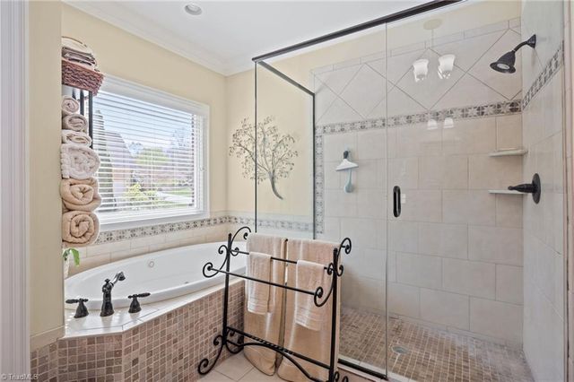 2403 North Beech Lane, Greensboro, NC 27455