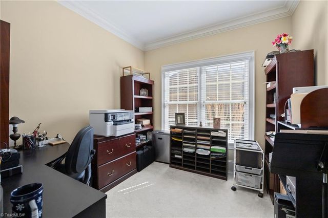 2403 North Beech Lane, Greensboro, NC 27455