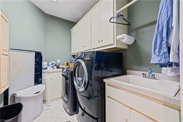 2403 North Beech Lane, Greensboro, NC 27455