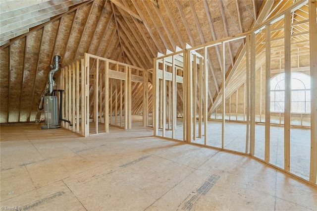 2403 North Beech Lane, Greensboro, NC 27455