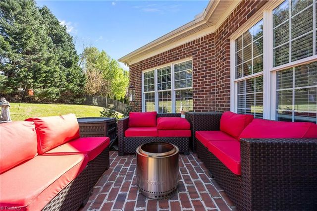 2403 North Beech Lane, Greensboro, NC 27455