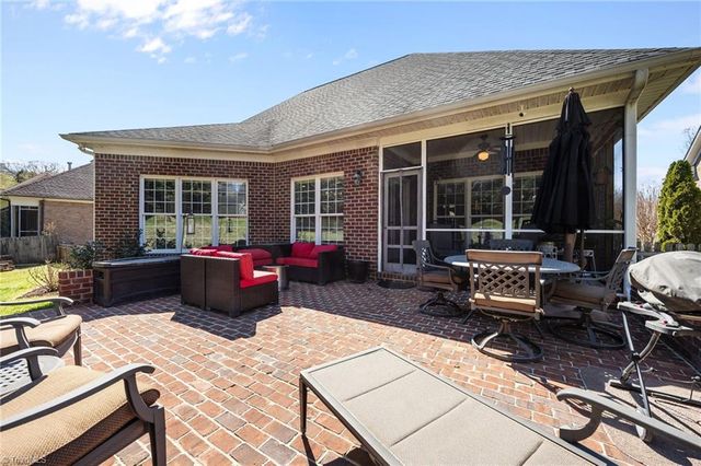 2403 North Beech Lane, Greensboro, NC 27455