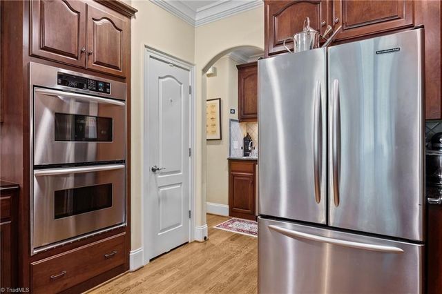 2403 North Beech Lane, Greensboro, NC 27455