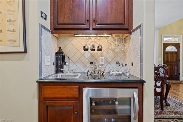 2403 North Beech Lane, Greensboro, NC 27455