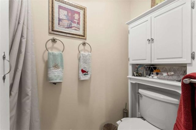 169 Magnificent Way, Cleveland, GA 30528