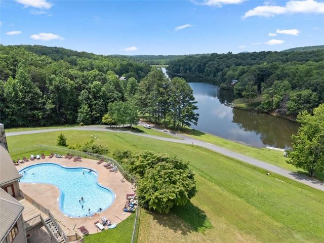 169 Magnificent Way, Cleveland, GA 30528