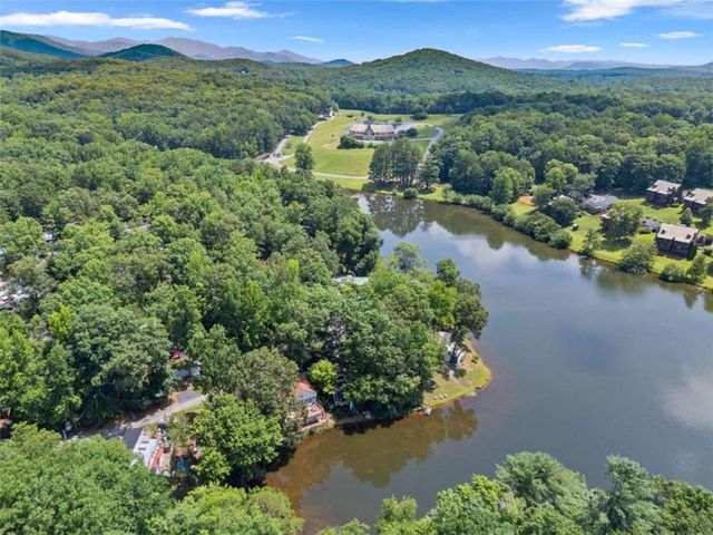 169 Magnificent Way, Cleveland, GA 30528