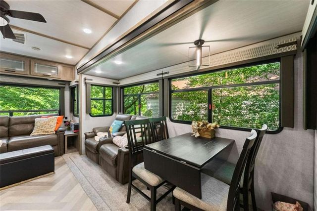 169 Magnificent Way, Cleveland, GA 30528