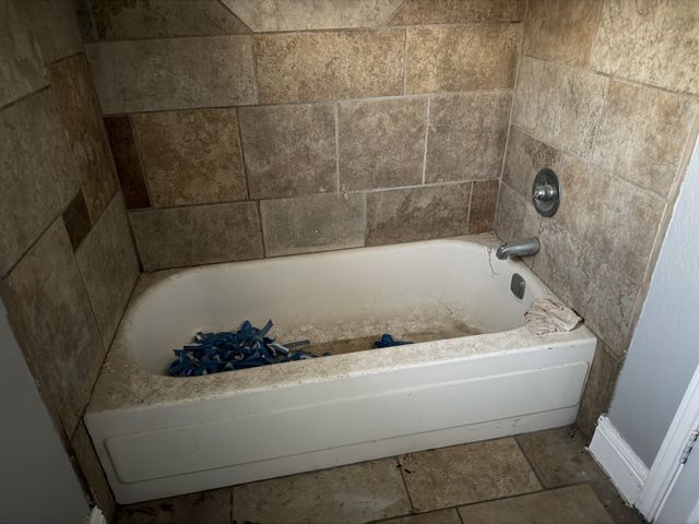 1032 W Oak Street A, Weatherford, TX 76086