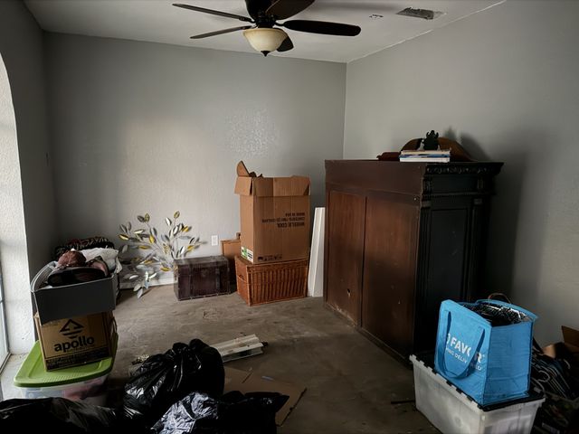 1032 W Oak Street A, Weatherford, TX 76086