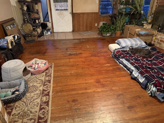 1032 W Oak Street A, Weatherford, TX 76086