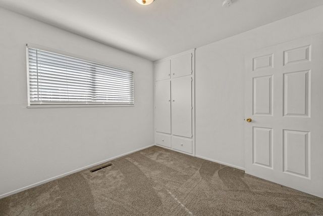 24825 24825 Santa Clara St, Hayward, CA 94544