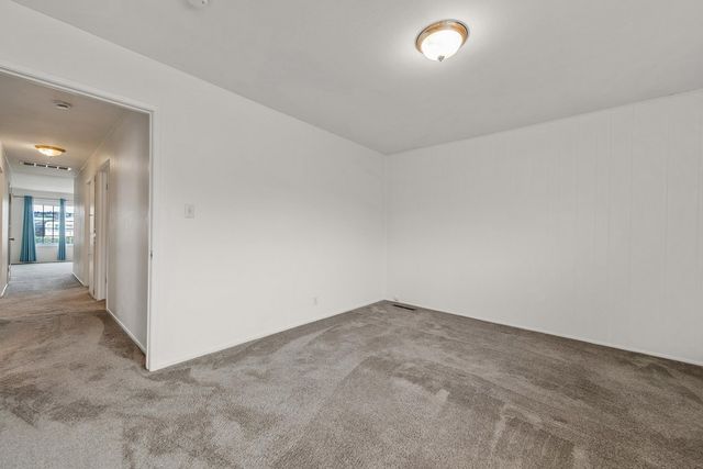 24825 24825 Santa Clara St, Hayward, CA 94544