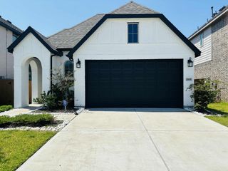4959 Sand Clouds Drive, Katy, TX 77493