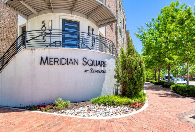 5005 Meridian Lane 3102, Addison, TX 75001