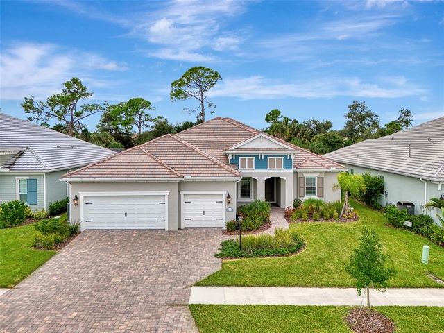 21353 HOLMES CIRCLE, Venice, FL 34293