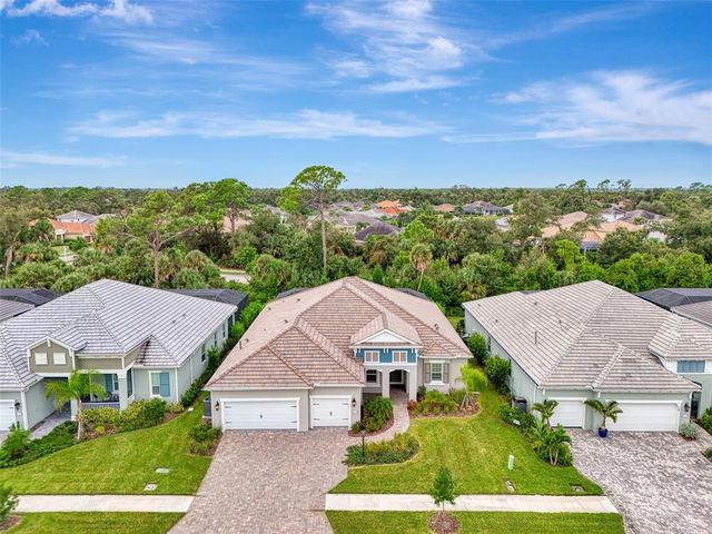 21353 HOLMES CIRCLE, Venice, FL 34293