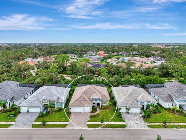 21353 HOLMES CIRCLE, Venice, FL 34293