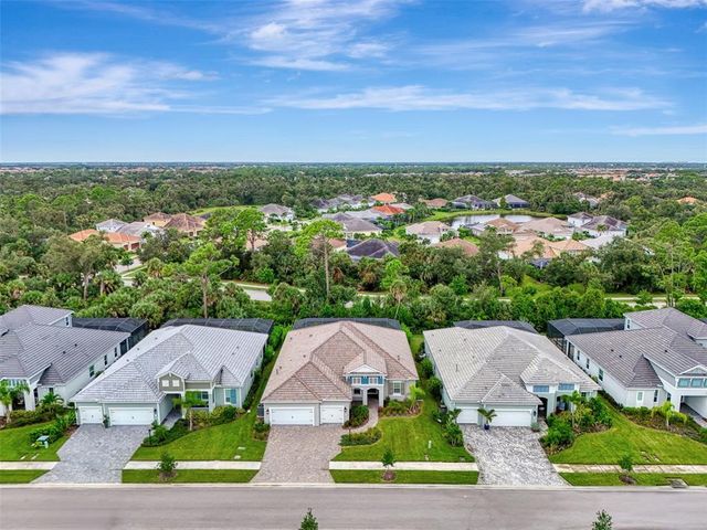 21353 HOLMES CIRCLE, Venice, FL 34293