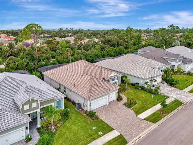 21353 HOLMES CIRCLE, Venice, FL 34293