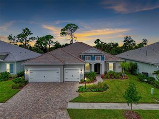 21353 HOLMES CIRCLE, Venice, FL 34293