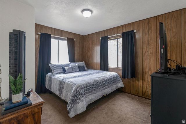 544 S 500 E, Payson, UT 84651