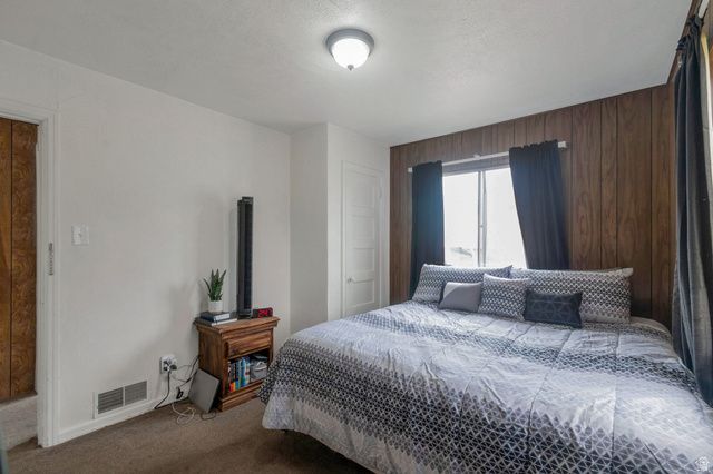 544 S 500 E, Payson, UT 84651