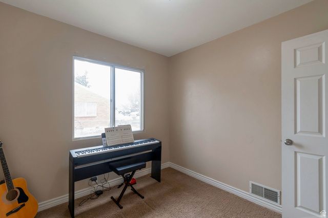 544 S 500 E, Payson, UT 84651