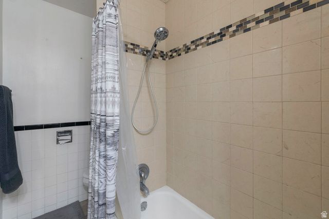 544 S 500 E, Payson, UT 84651