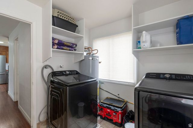 544 S 500 E, Payson, UT 84651