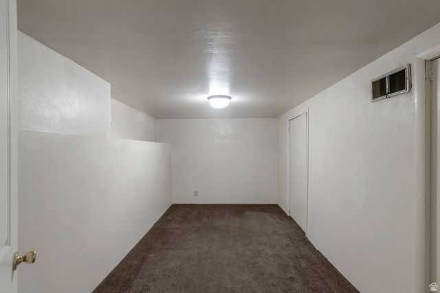 544 S 500 E, Payson, UT 84651