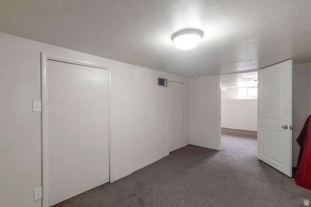 544 S 500 E, Payson, UT 84651