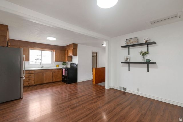 544 S 500 E, Payson, UT 84651