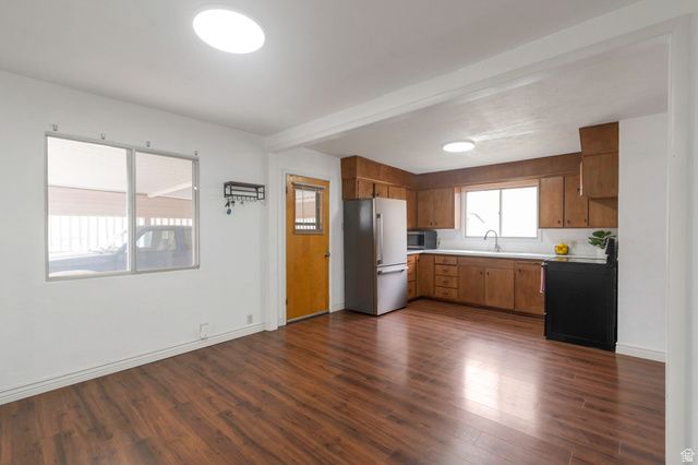 544 S 500 E, Payson, UT 84651