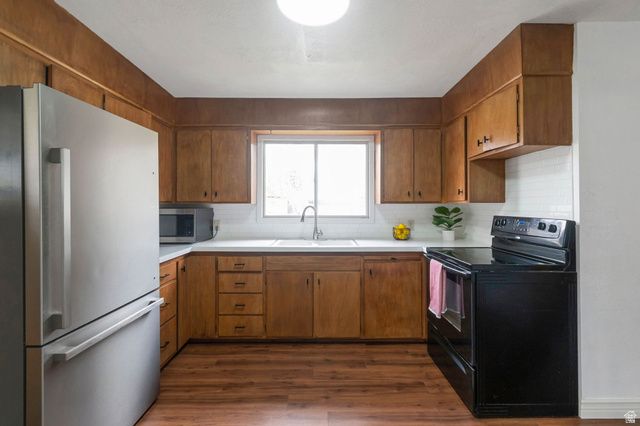 544 S 500 E, Payson, UT 84651