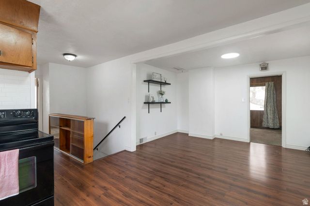 544 S 500 E, Payson, UT 84651