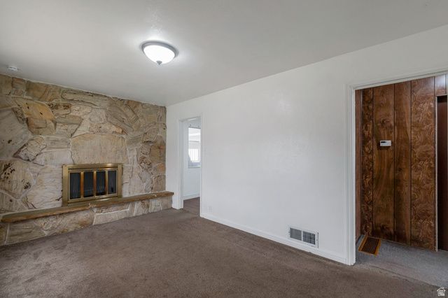 544 S 500 E, Payson, UT 84651