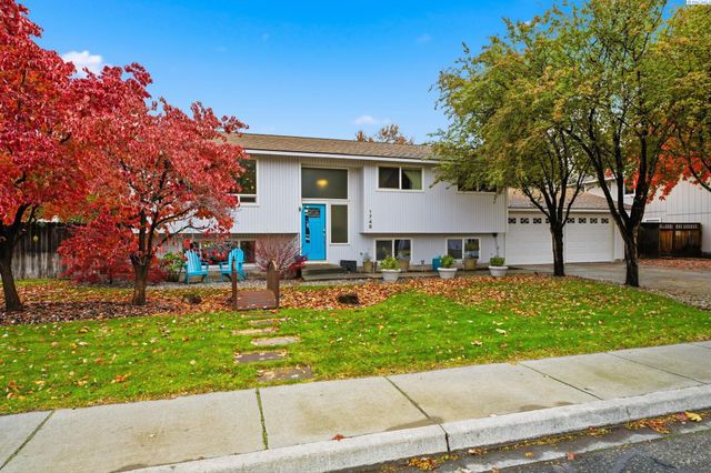 1748 Duluth St., Richland, WA 99354