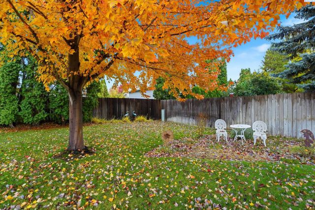 1748 Duluth St., Richland, WA 99354