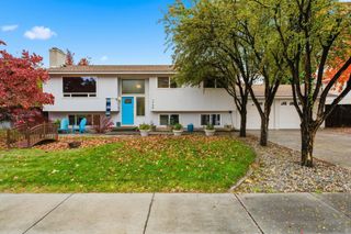 1748 Duluth St., Richland, WA 99354