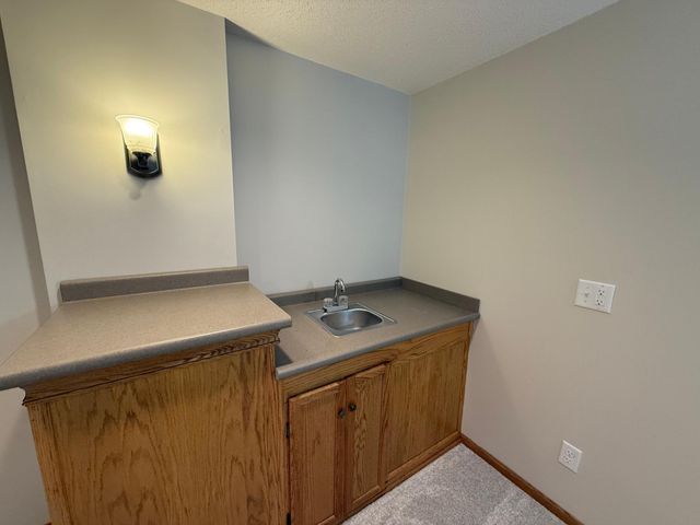 9828 Greenspruce Avenue N, Brooklyn Park, MN 55443