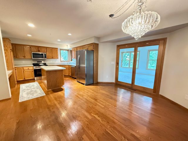 9828 Greenspruce Avenue N, Brooklyn Park, MN 55443