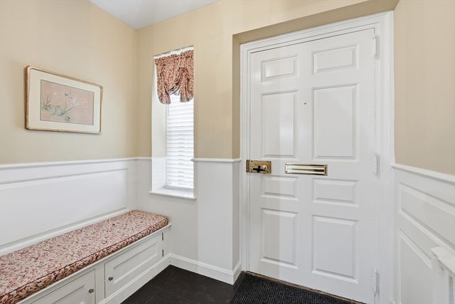 81 William Street, Worcester, MA 01609