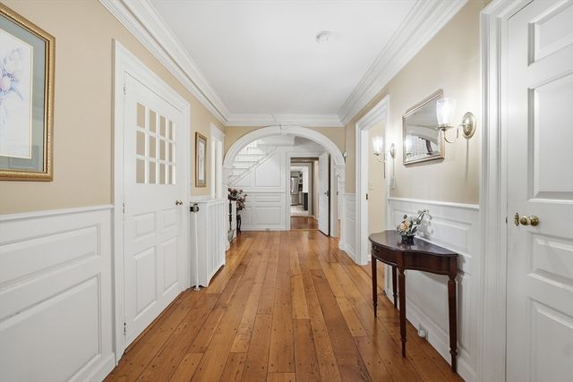 81 William Street, Worcester, MA 01609