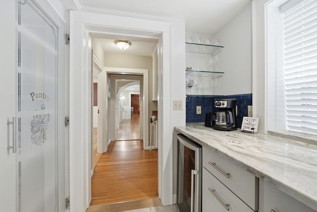 81 William Street, Worcester, MA 01609