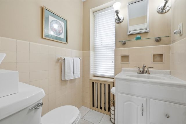 81 William Street, Worcester, MA 01609