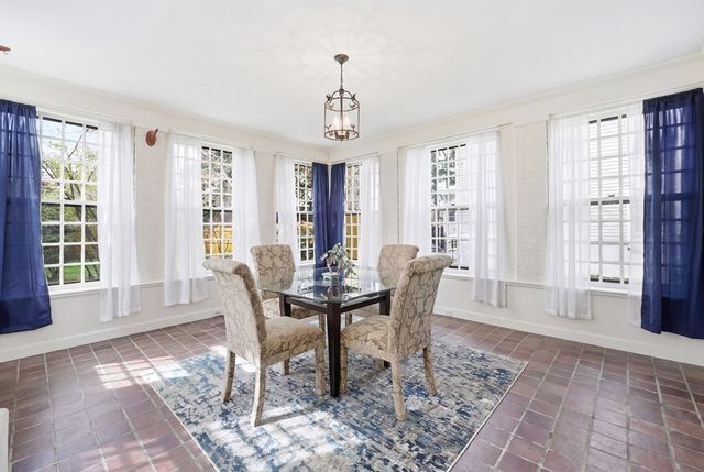 81 William Street, Worcester, MA 01609