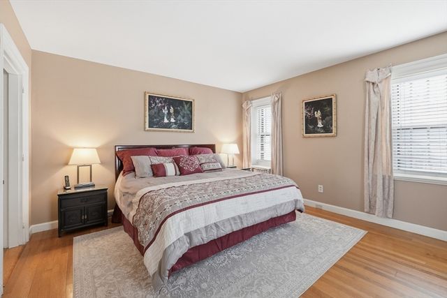 81 William Street, Worcester, MA 01609