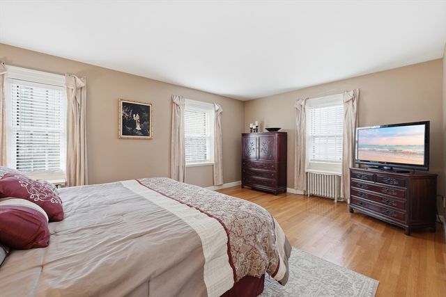81 William Street, Worcester, MA 01609