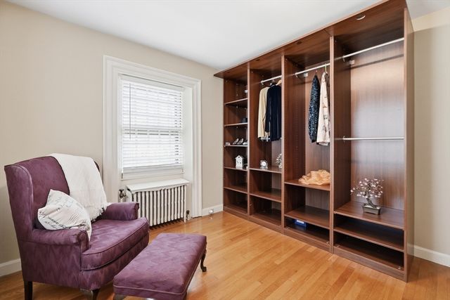 81 William Street, Worcester, MA 01609